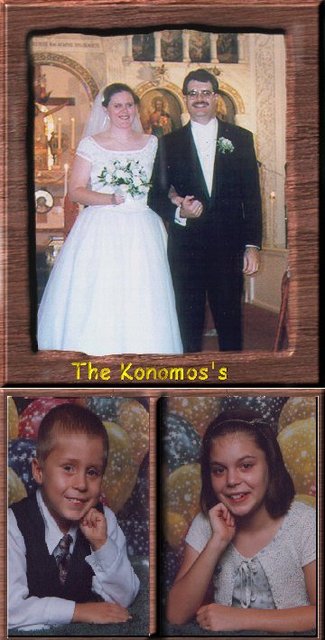 Our photo