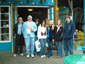 Our photo