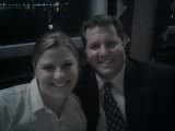 Our photo