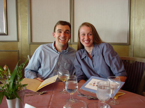 Our photo