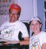 Our photo