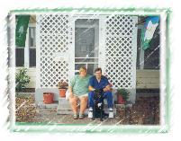 Our photo
