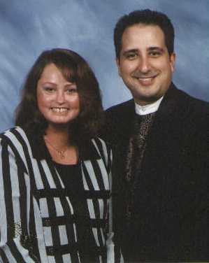 Our photo