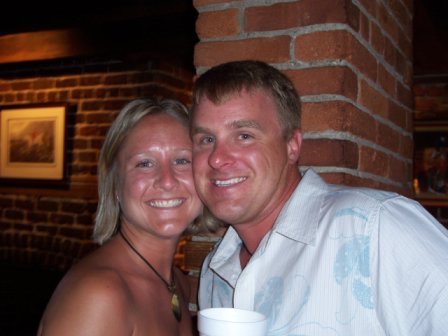 Our photo