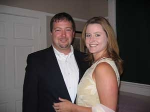 Our photo