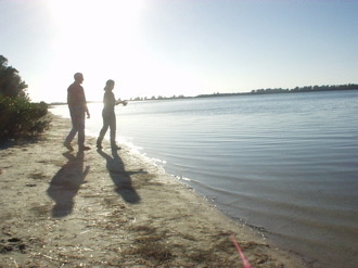 Our photo