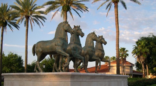 316192626