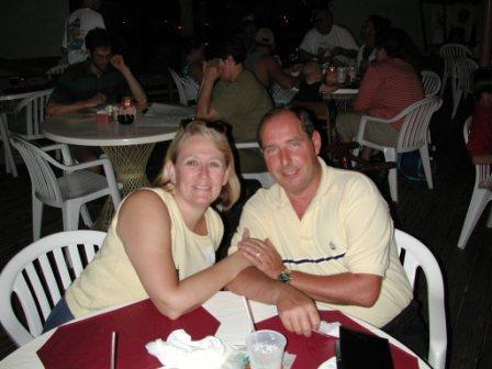 Our photo