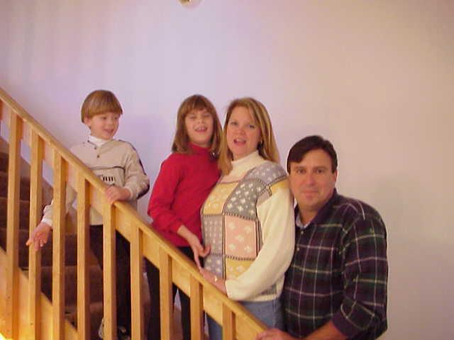 Our photo