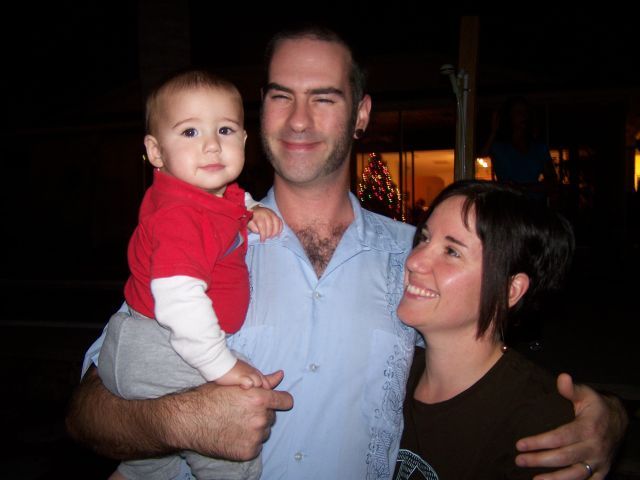 Our photo