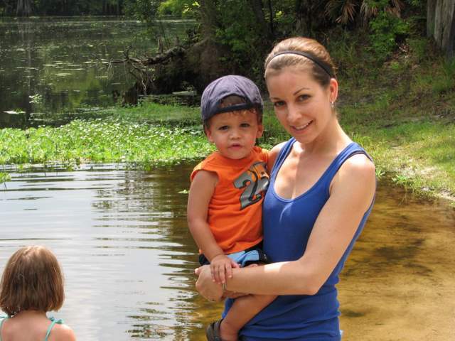 Our photo