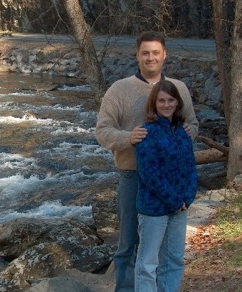 Our photo