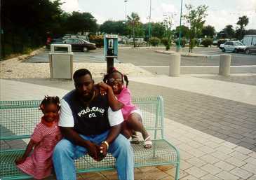 Our photo
