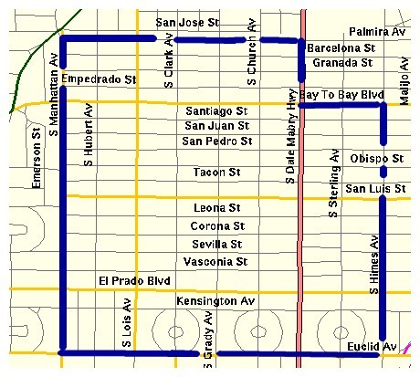 149871085