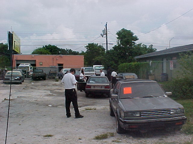 Picture