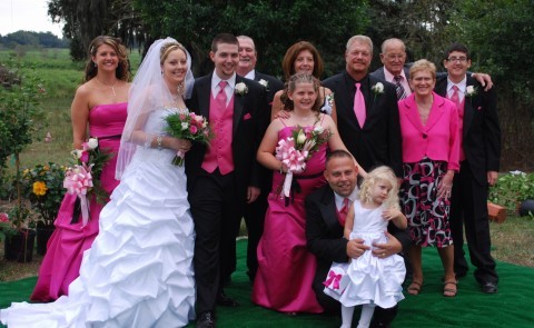 Our photo