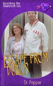 Our photo