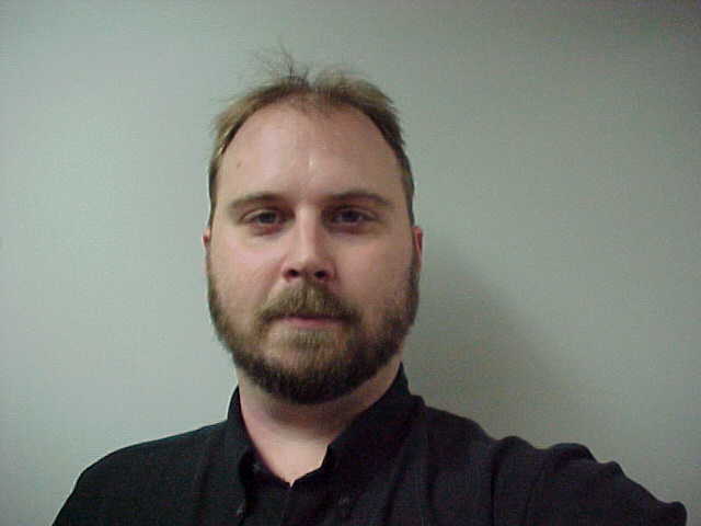 Our photo
