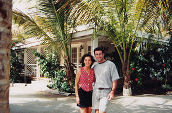 Our photo