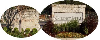 307265142