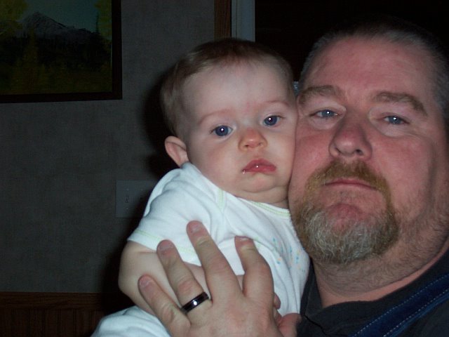 Our photo