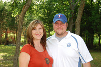 Our photo