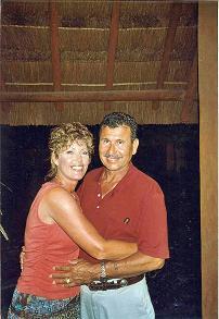 Our photo