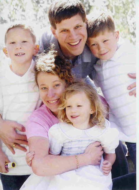Our photo