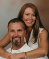 Our photo