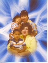 Our photo