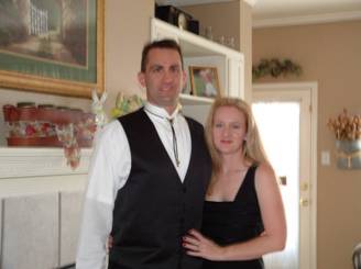Our photo