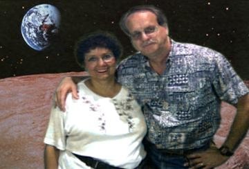 Our photo