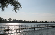 780570055