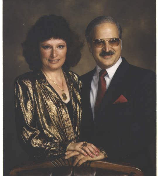 Our photo