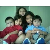 Our photo