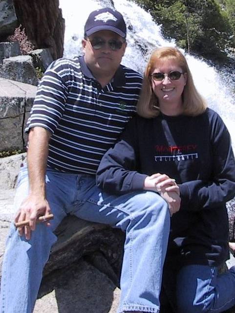 Our photo