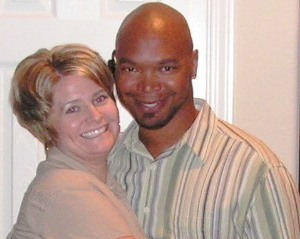 Our photo