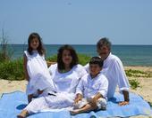 Our photo