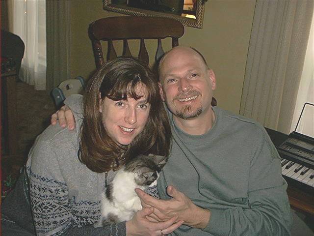 Our photo