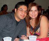 Our photo