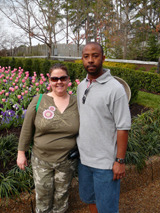 Our photo