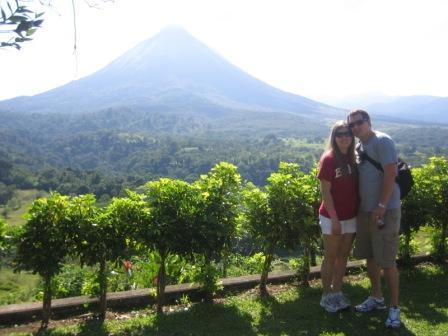 Our photo