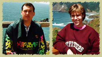Our photo