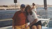 Our photo