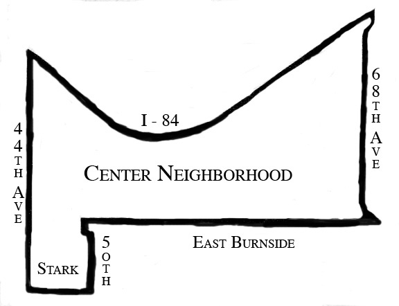 862299543