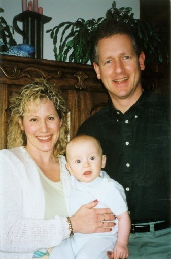 Our photo