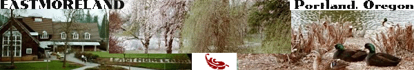 718065160