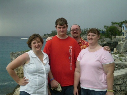 Our photo