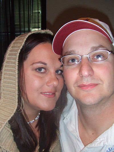 Our photo