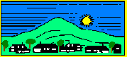 525390624